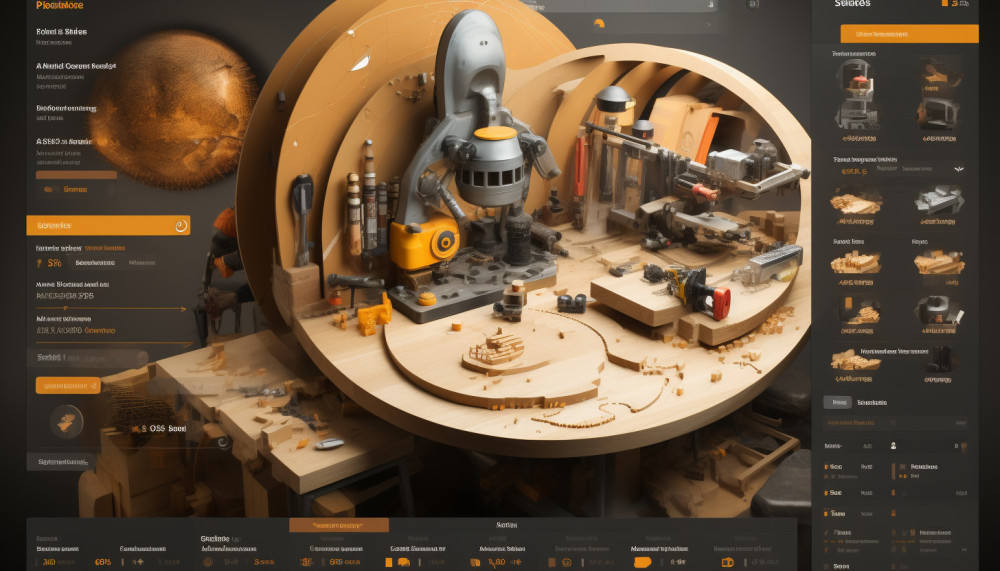 Comment créer les tableaux personnalisés