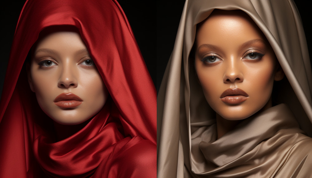 Rihanna et Fenty : une histoire réelle de plus en plus tendance